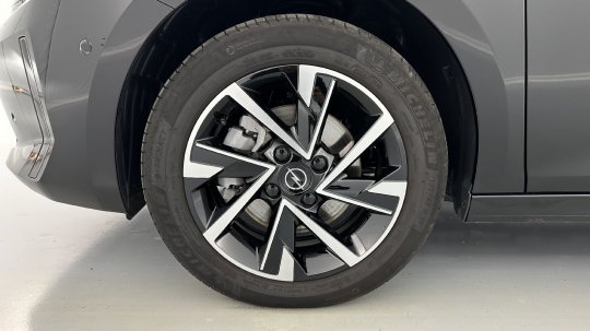 Opel Corsa second hand de vanzare