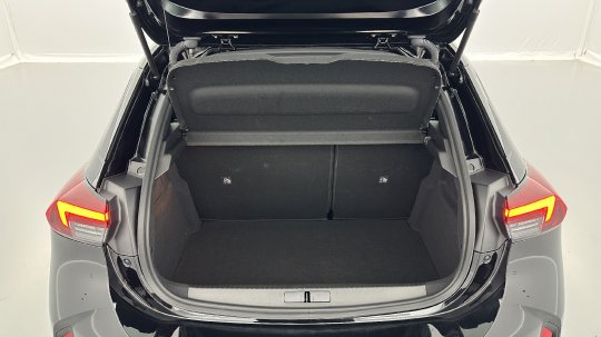 Opel Corsa second hand de vanzare