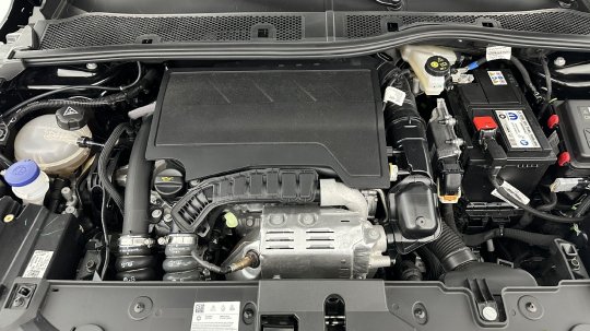 Opel Corsa second hand de vanzare