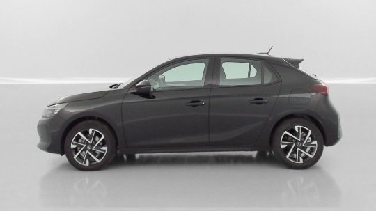 Opel Corsa second hand de vanzare