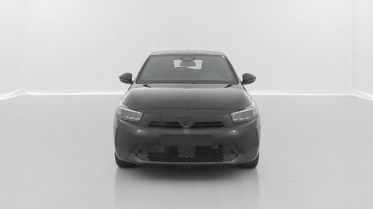 Opel Corsa second hand de vanzare