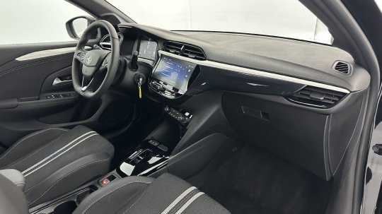 Opel Corsa second hand de vanzare