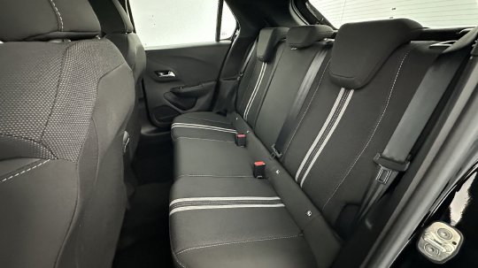 Opel Corsa second hand de vanzare