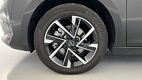 Opel Corsa second hand de vanzare