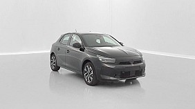 Opel Corsa second hand de vanzare