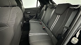 Opel Corsa second hand de vanzare