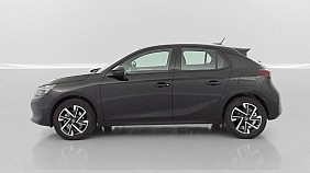 Opel Corsa second hand de vanzare