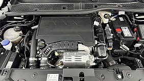 Opel Corsa second hand de vanzare