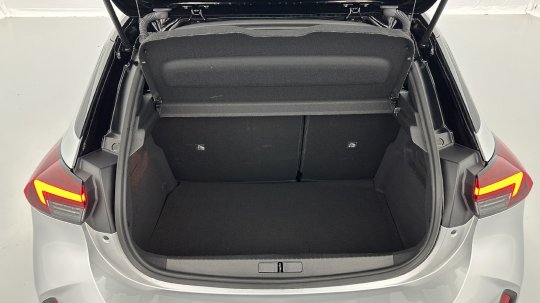 Opel Corsa second hand de vanzare