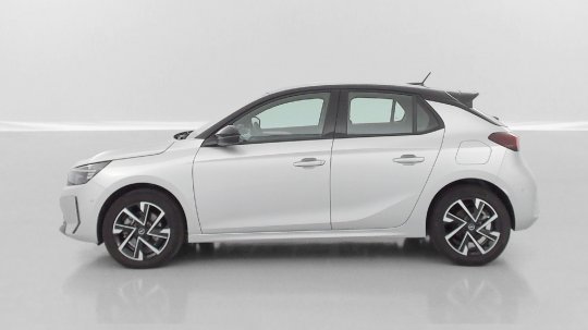 Opel Corsa second hand de vanzare