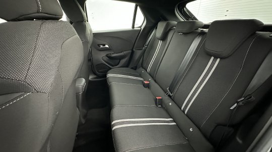 Opel Corsa second hand de vanzare