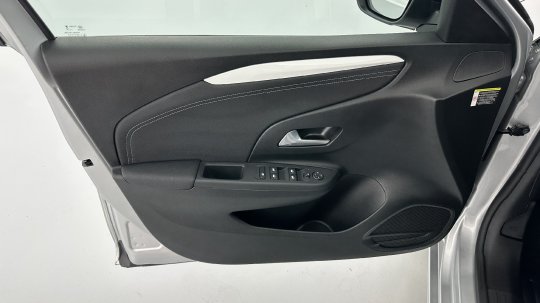 Opel Corsa second hand de vanzare