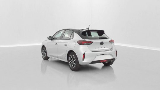 Opel Corsa second hand de vanzare