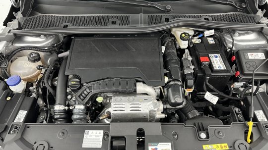 Opel Corsa second hand de vanzare