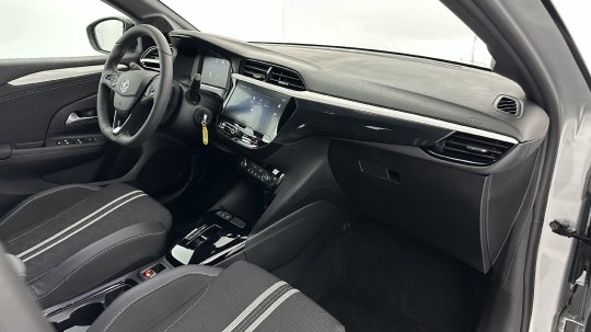 Opel Corsa second hand de vanzare