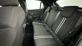 Opel Corsa second hand de vanzare
