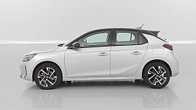 Opel Corsa second hand de vanzare