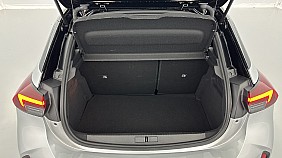 Opel Corsa second hand de vanzare