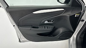 Opel Corsa second hand de vanzare