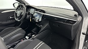 Opel Corsa second hand de vanzare