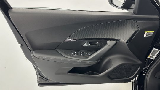 Peugeot 2008 second hand de vanzare