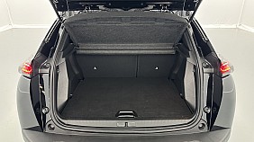 Peugeot 2008 second hand de vanzare