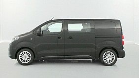 Peugeot Expert second hand de vanzare