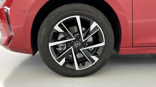 Opel Corsa second hand de vanzare