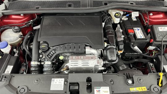 Opel Corsa second hand de vanzare