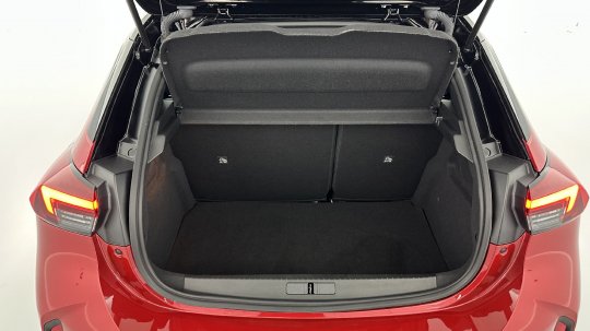 Opel Corsa second hand de vanzare