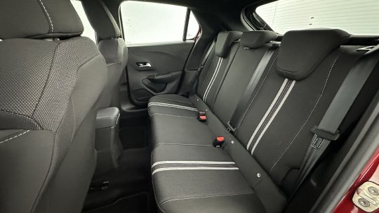 Opel Corsa second hand de vanzare