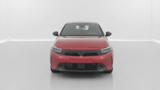 Opel Corsa second hand de vanzare