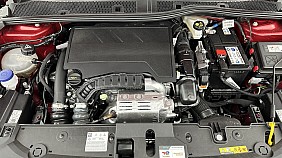 Opel Corsa second hand de vanzare