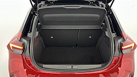 Opel Corsa second hand de vanzare