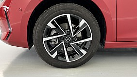 Opel Corsa second hand de vanzare