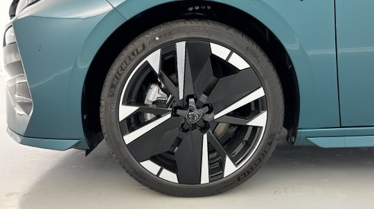 Peugeot 308 second hand de vanzare