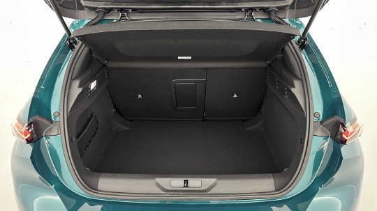 Peugeot 308 second hand de vanzare