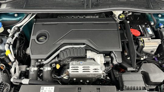 Peugeot 308 second hand de vanzare