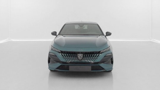 Peugeot 308 second hand de vanzare