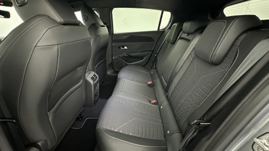 Peugeot 308 second hand de vanzare