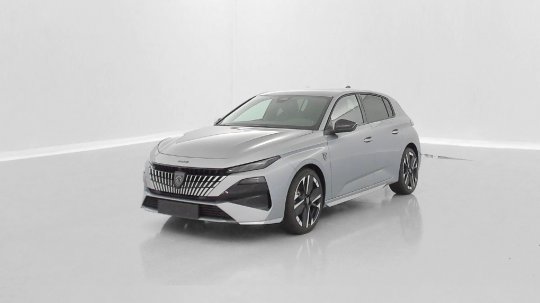 Peugeot 308 second hand de vanzare