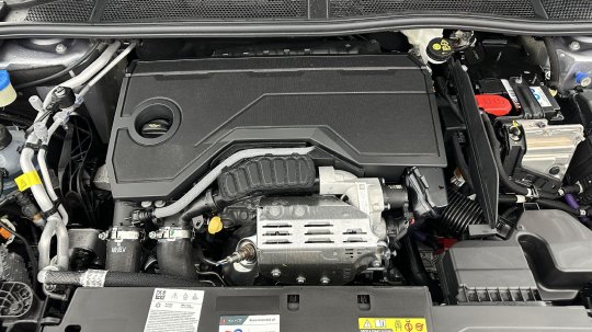 Peugeot 308 second hand de vanzare