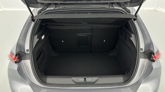 Peugeot 308 second hand de vanzare