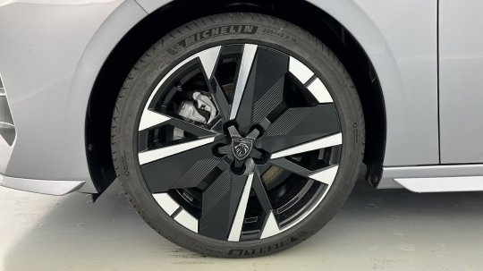 Peugeot 308 second hand de vanzare