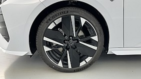 Peugeot 308 second hand de vanzare