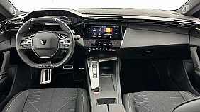 Peugeot 308 second hand de vanzare
