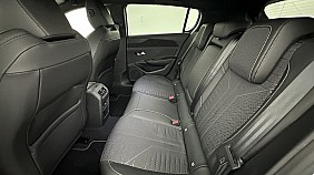 Peugeot 308 second hand de vanzare