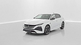 Peugeot 308 second hand de vanzare