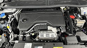 Peugeot 308 second hand de vanzare