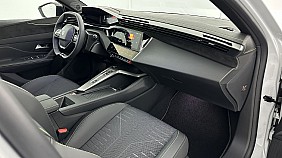 Peugeot 308 second hand de vanzare